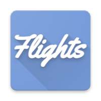 Cheap Flights Search