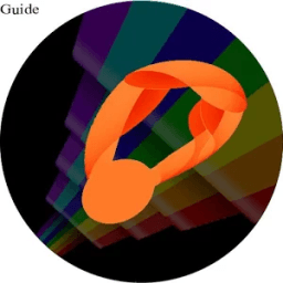 Guide jetAudio HD Music Plus icon