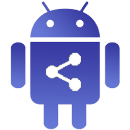 ApkShare иконка