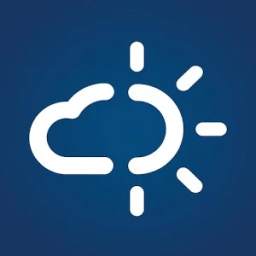 Hava Forum 1.0.6
