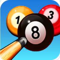 8 Ball Pool 3D