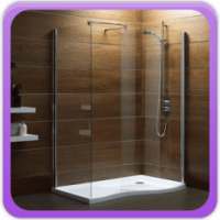 Shower Cabin Designs Gallery