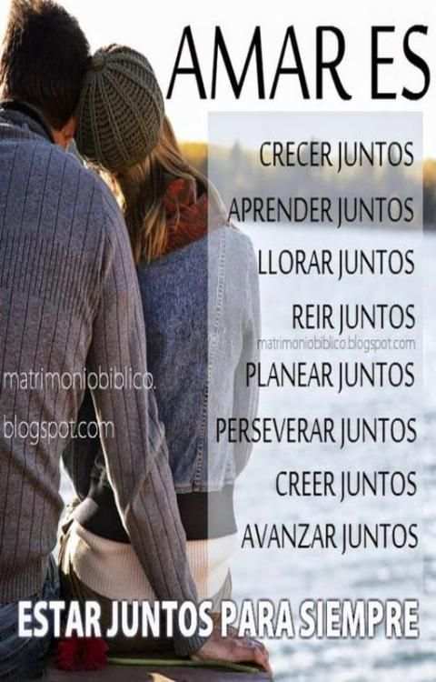 Versos De Imagenes Con Amor screenshot 1