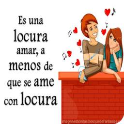 Versos De Imagenes Con Amor 1.0