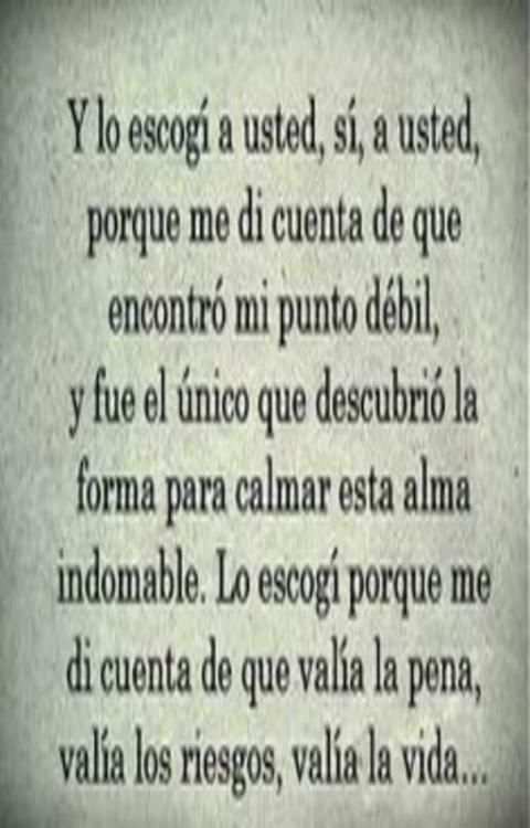 Versos De Imagenes Con Amor screenshot 3