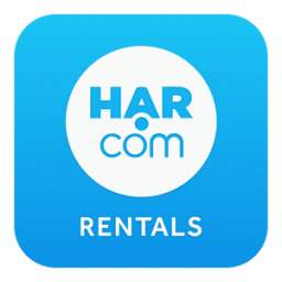 Texas Rentals by HAR.com