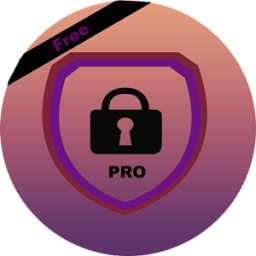 Guide Vpn Premium أيقونة