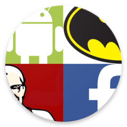 ikon Brands Logo Quiz - 2018 Edition