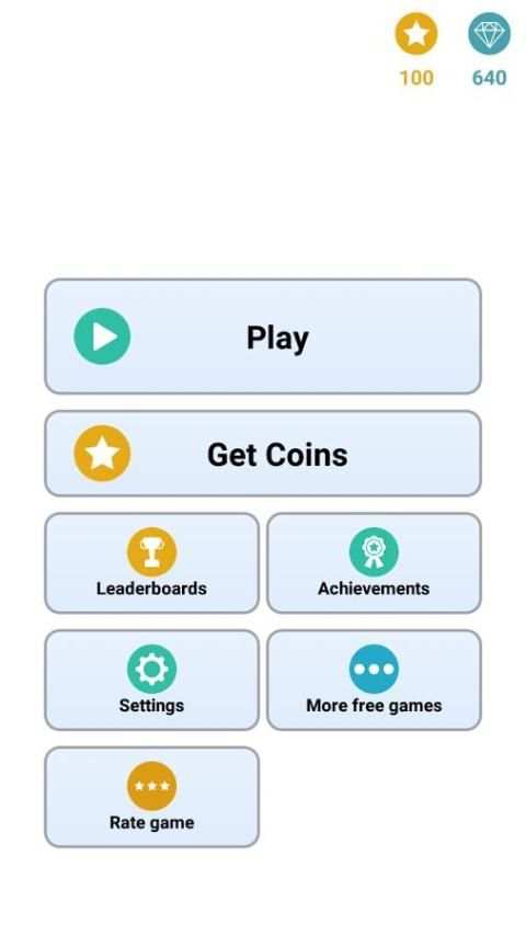 Brands Logo Quiz - 2018 Edition screenshot 9
