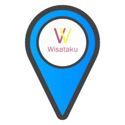 Wisataku