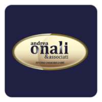Andrea Onali & Associati on 9Apps