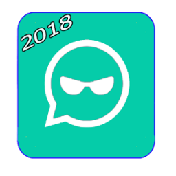 واتس اب اخفاء اخر ظهور icon