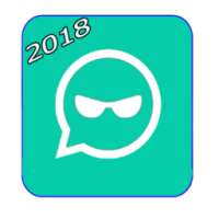 واتس اب اخفاء اخر ظهور on 9Apps