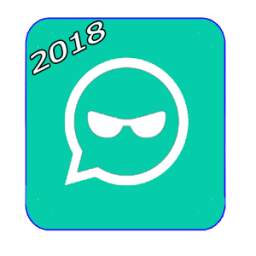 واتس اب خفي اخفاء اخر ظهور 8.5.8