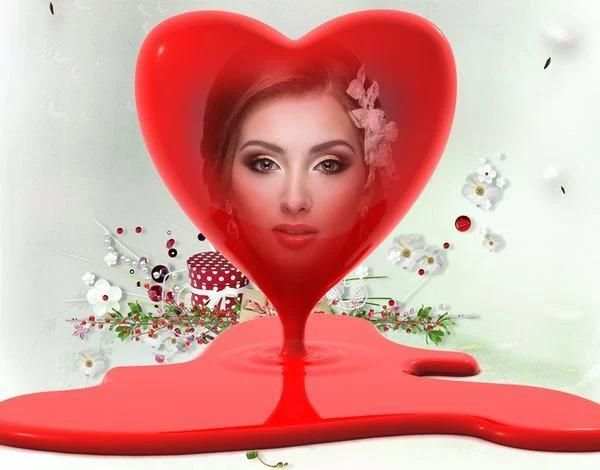 PhotoFunia Photo Effects скриншот 3