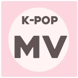 K-POP MV (뮤비) icon