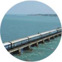 Railway Status Enquiry