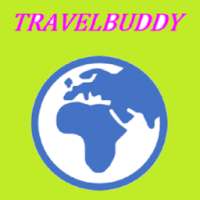 TravelBuddy on 9Apps