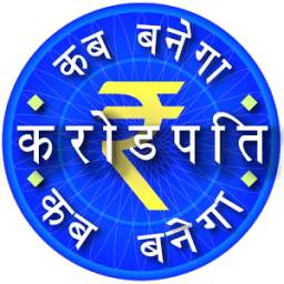 PLAY KBC HINDI иконка