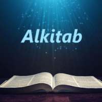 Alkitab Bahasa Indonesia on 9Apps