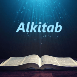 Alkitab Bahasa Indonesia icon