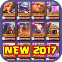 New Clash Royale Tips