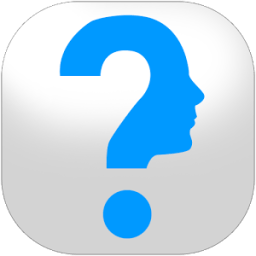 Tebak Foto Artis icon