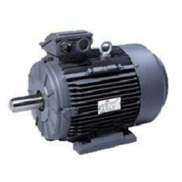 Motor FLC иконка