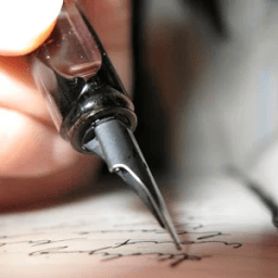 Study Tips And Tricks आइकन