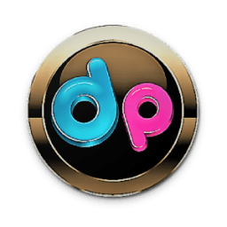 Dp for girls иконка