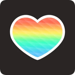 Famedgram иконка