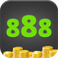 Online Casino Slots – Mobile App