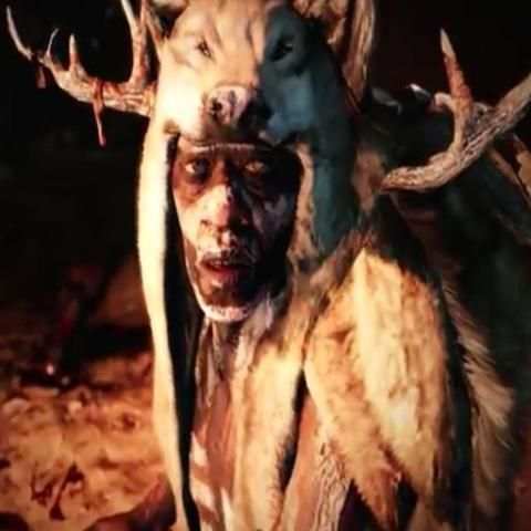 New Tips Far Cry Primal screenshot 3