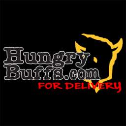 HungryBuffs
