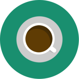 Di Uong Cafe Nao icon