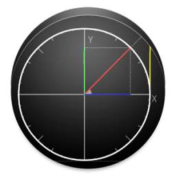 UnitCircle 1.03