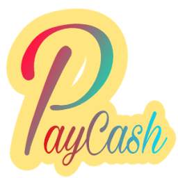 PayCash  1.0
