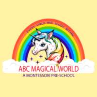 ABCMagical