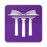 বাংলা প্রবাদসমূহ(বাংলা ও ইংরেজি) on 9Apps