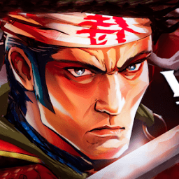 ikon Secret Night Katana