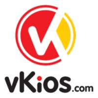Demo vKios on 9Apps