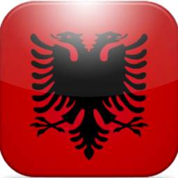 Radio Shqip - Radio Albania