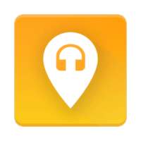 Berlin Audio Guide – Travel Guide & Offline Map on 9Apps