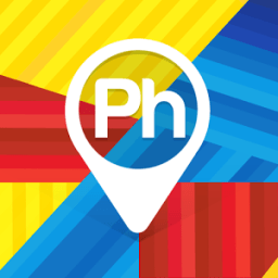 More Fun иконка