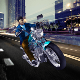 Bike Racing 2017 आइकन