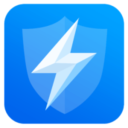 ikon Phone Security - Antivirus