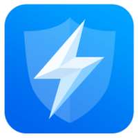 Phone Security - Antivirus on 9Apps