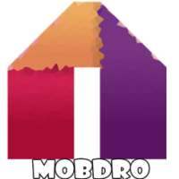 Mobdro APK