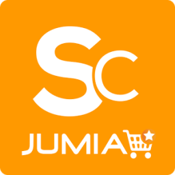 Jumia Seller Center иконка
