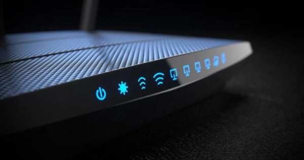 Wifi Routeur Passwords - Password Router screenshot 5